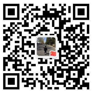 焦作蓝天资源循环有限公司微信客服