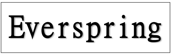 everspring