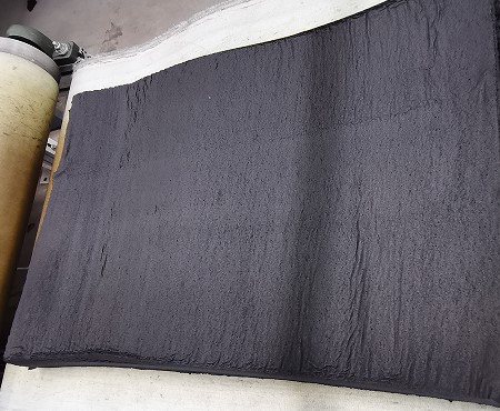 高强力再生胶2号